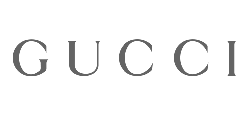 Gucci_logo