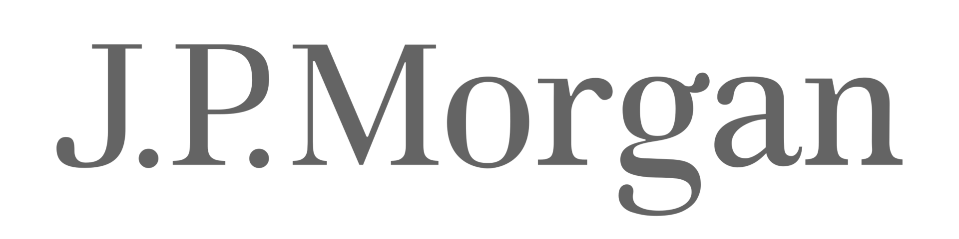 J_P_Morgan_Logo_2008