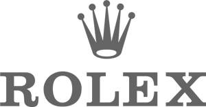 Rolex-logo-C893482458-seeklogo.com