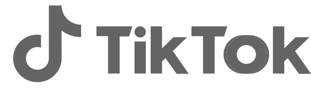 TikTok_logo