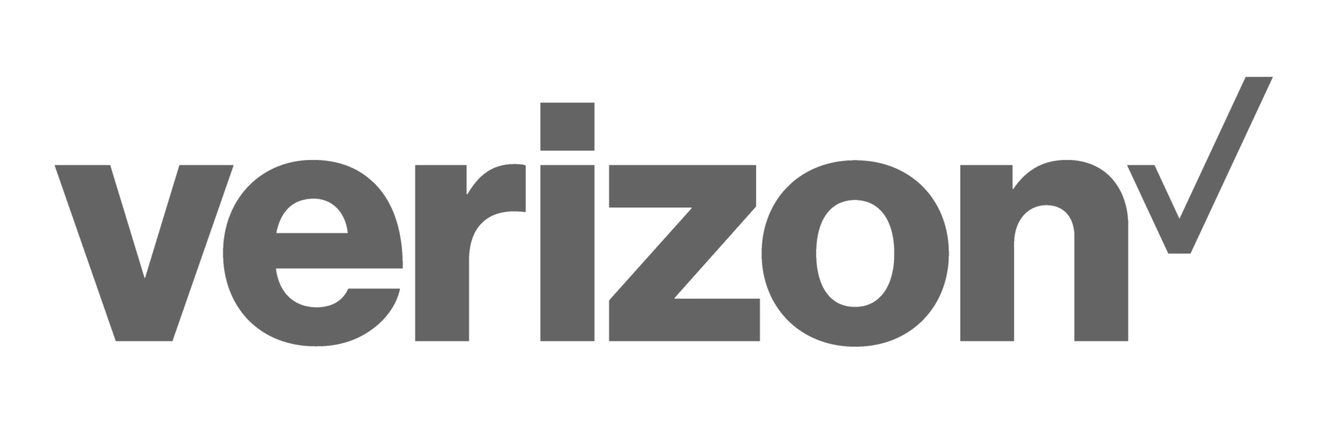 VERIZON_LOGO