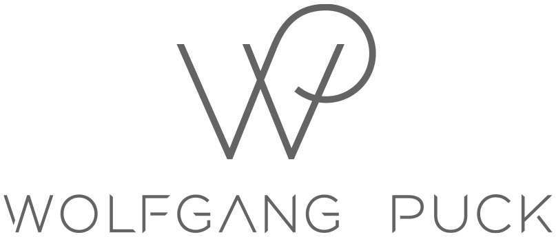 wolfgang-puck